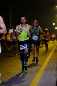 BIB: 40440
                            <button type="button" onclick="openModal(7616623)" class="btn btn-primary btn-sm float-right btn-popup" data-toggle="modal" data-target=".modal-high-quality">
                        <i class="fas fa-shopping-cart"></i> Add to Cart
                    </button>
                                            <button type="button" onclick="isThisMe(7616623, true)" class="btn btn-success btn-sm float-right btn-popup btn-isme hidden" data-toggle="tooltip" data-placement="bottom" title="นี่คือรูปของคุณใช่ไหม คลิกที่นี่เพื่อเอาเข้าอัลบั้ม">
                        <i class="fas fa-plus"></i> Add to album
                    </button>
                    <button type="button" onclick="isThisMe(7616623, false)" class="btn btn-warning btn-sm float-right btn-popup btn-isnotme hidden">
                        <i class="fas fa-ban"></i> Remove from album
                    </button>